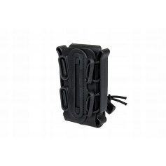 Ładownica typu Soft Shell na mag. pistoletowe 9mm-Primal Gear