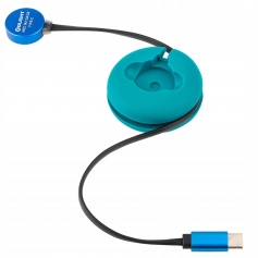 Ładowarka OLIGHT magnetyczna USB-C MCC3-C-Olight