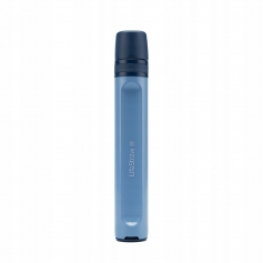 LifeStraw Filtr do wody Peak Series Personal Blue-LifeStraw