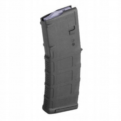 Magazynek Magpul PMAG 30 AR-15/M4 GEN M3 MAG557-Magpul