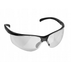 Okulary ochronne Umarex Combat Zone SG1 2.5024-Umarex