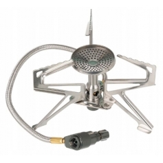 Kuchenka turystyczna POLARIS REMOTE FIRE-MAPLE-Fire-Maple