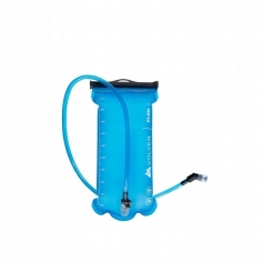 Bukłak Worek na wodę VOLVEN FLOD 2L-niebieski-Volven