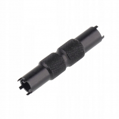 Klucz do regulacji muszki Real Avid AR15 AVAR15FSA-