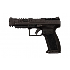 Pistolet Canik TP9 SFx Rival Black 9x19mm Luger
