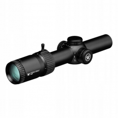 Luneta biegowa LVPO Vortex Strike Eagle SE-1824-2-Vortex Optics