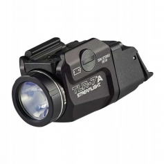 Latarka taktyczna na broń Streamlight TLR-7A Flex-Streamlight