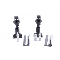 Przyrząd BP Cartridge Maker kal. 36 - komplet do tworzenia patronów do broni czarnoprochowej--