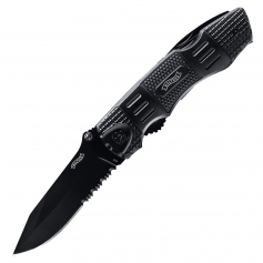 Nóż składany multitool WALTHER Multi Tac Knife MTK 2 5.0788 - nowość-Walther
