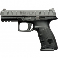 Pistolet Beretta APX 9mm Luger