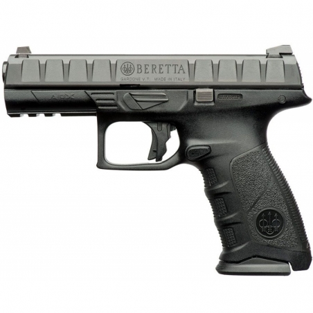 Pistolet Beretta APX 9mm Luger-