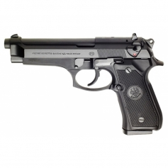 Pistolet Beretta 92 FS USA 9mm Luger