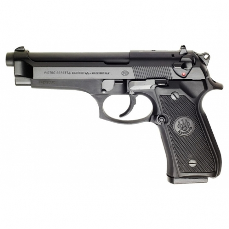 Pistolet Beretta 92 FS USA 9mm Luger-
