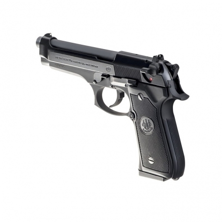 Pistolet Beretta 92 FS USA 9mm Luger-