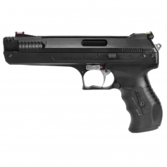 Pistolet wiatrówka PCA Beeman P17 mod. 2004 4,5mm-Beeman