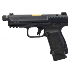 Pistolet Canik TP9 Elite Combat EXEC  9x19 mm Black