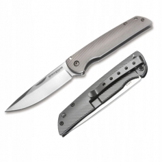 Nóż SKŁADANY Boker Magnum Eternal Classic 01RY321-BOKER