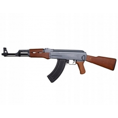 Replika karabinek szturmowy CM028 AK 6mm AEG-CYMA