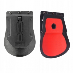 Płetwa FOBUS RP1 do systemu QUICK LOCK-