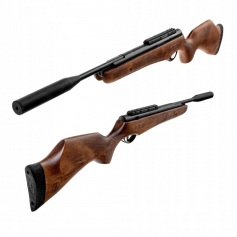 Wiatrówka BSA GRT Lightning SE 4,5 mm GW En-BSA