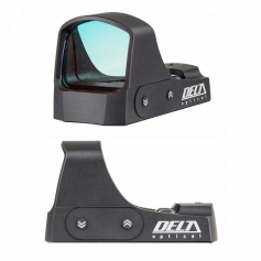 Celownik Kolimator Delta Optical Stryker 8MOA DO-2329-DELTA