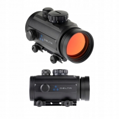 Celownik kolimatorowy Kolimator Delta Optical MultiDot HD 36 DO-2323 Montaż-DELTA