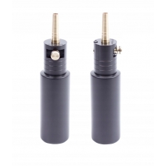 Prochownica BP Cartridge Maker BPPF00 18 GRAIN - Black-