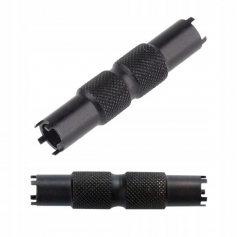 Klucz do regulacji muszki do karabinków REAL AVID AR-15 AVAR15FSA-Real Avid