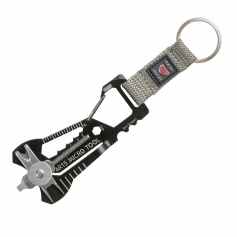 Multitool Micro tool do konserwacji broni REAL AVID AR-15 AVMICROAR15-Real Avid