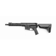 Karabin AERO PRECISION M4E1 .300 Black Out lufa 10"-AERO PRECISION