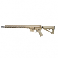 Karabin AERO PRECISION M4E1 PRO lufa 16" .223 5,56x45mm - reg. Blok gazowy - fde-AERO PRECISION