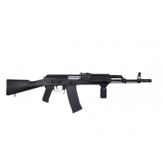 KARABIN WBP JACK WERSJA TAKTYCZNA 5,56x45mm-WBP Rogów