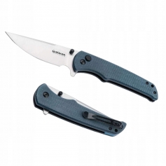 NÓŻ składany BOKER MAGNUM BLUEJAY 01SC722-Magnum