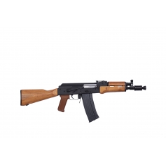 Karabin WBP Mini Jack wersja drewno standard 5,56x45mm/.223 Rem-WBP Rogów