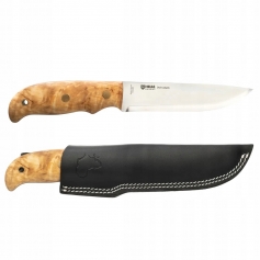 Nóż myśliwski HELLE DIDI...