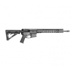 Karabin AERO PRECISION M4E1 PRO lufa 12,5" .223 5,56x45mm-AERO PRECISION