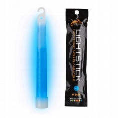 Światło chemiczne oświetlenie HELIKON BLUE 6''-Helikon-Tex