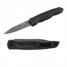 Nóż składany kieszonkowy WALTHER CSK 5.0849 EDC Slip-Joint-Umarex