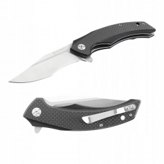 Nóż składany WALTHER ELITE FORCE EF 174 5.0984 Liner Lock EDC-Elite Force