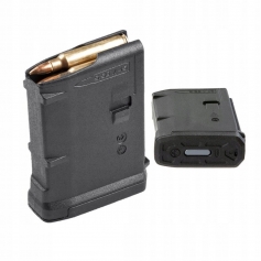 Magazynek MAGPUL PMAG 10 AR15/M4 GEN M3 MAG559 10 nabojowy czarny-Magpul