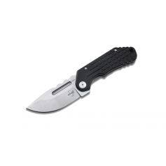 Nóż SKŁADANY Boker Plus Dvalin Folder Drop 01BO548-BOKER