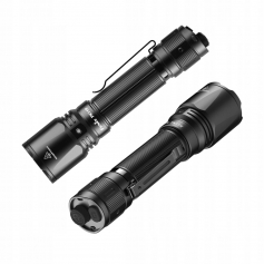 LATARKA diodowa Fenix Fenix TK11R taktyczna 420 metrów zasięgu-Fenix