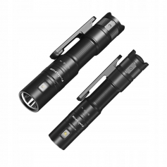 LATARKA diodowa Fenix LD12R...