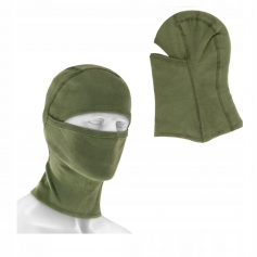 Kominiarka termoaktywna...