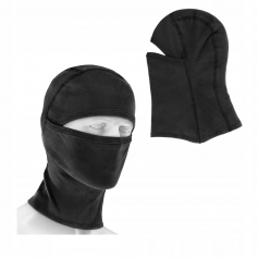 Kominiarka termoaktywna...