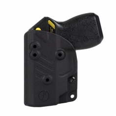 Kabura Blade-Tech IWB do...