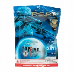 Kulki ASG G&G 0,28G PSBP...