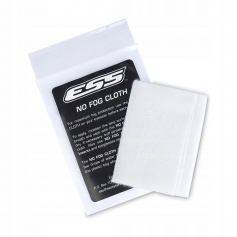 Ściereczka wielokrotnego...