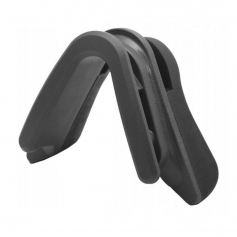 Zamienny nosek do okularów ESS MEDIUM CLEARANCE NOSEPIECE 740-0528-ESS
