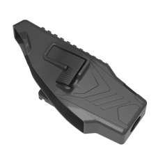 Kabura do paralizatora HUSHA TX100P (TSH-MD)-HUSHA